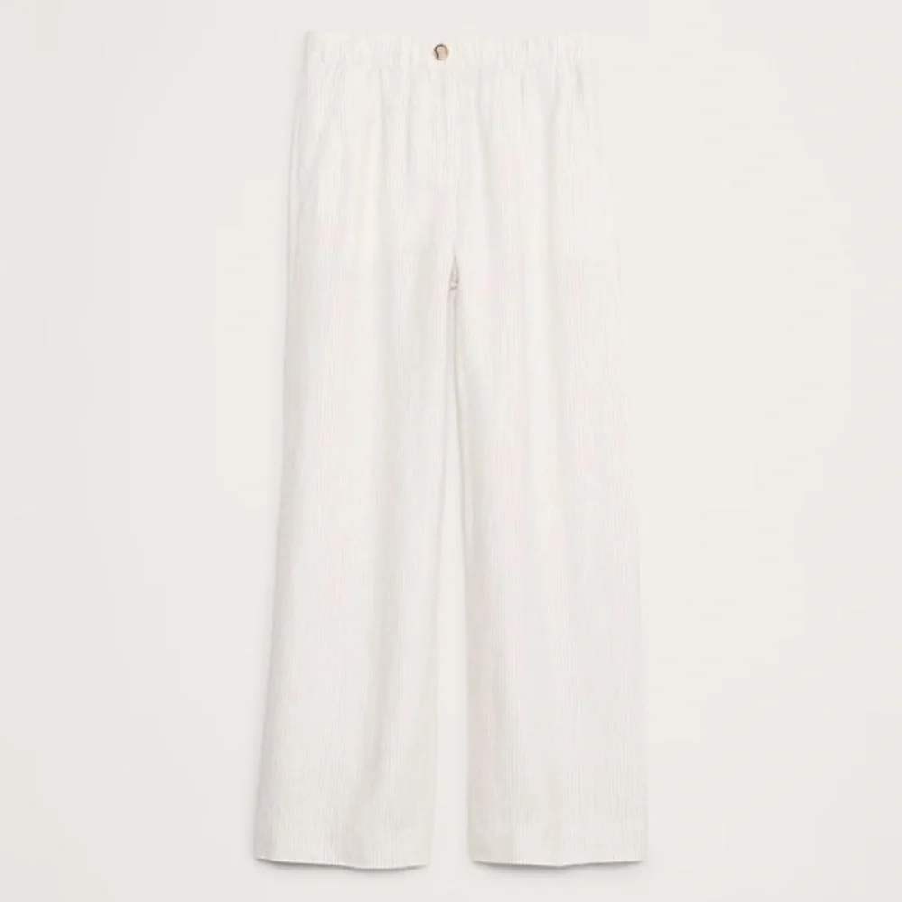 Banana Republic product details